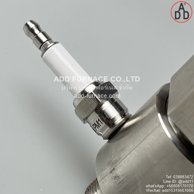 Yamataha PBX-I-F (17)